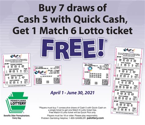 loto pennsylvania|pa cash 5 lottery numbers.